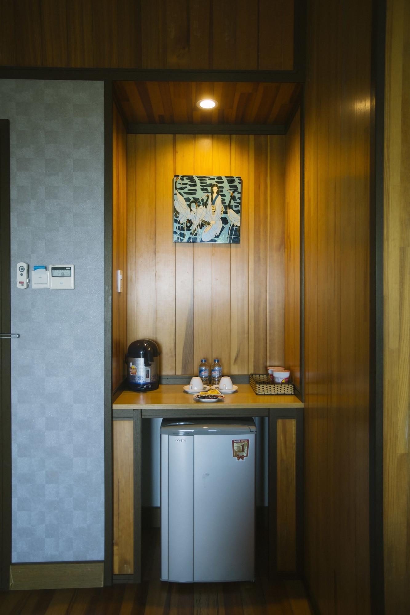 New Wave Vung Tau Hotel Exterior foto